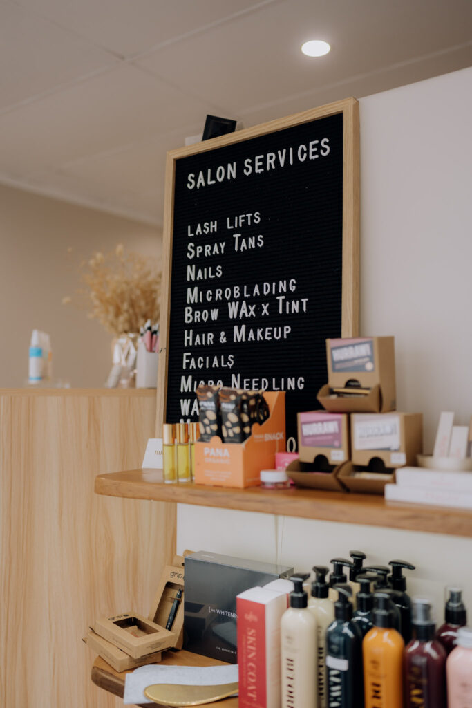 Hair & Makeup Auckland,Beauty salon Huapai. Bridal hair and makeup