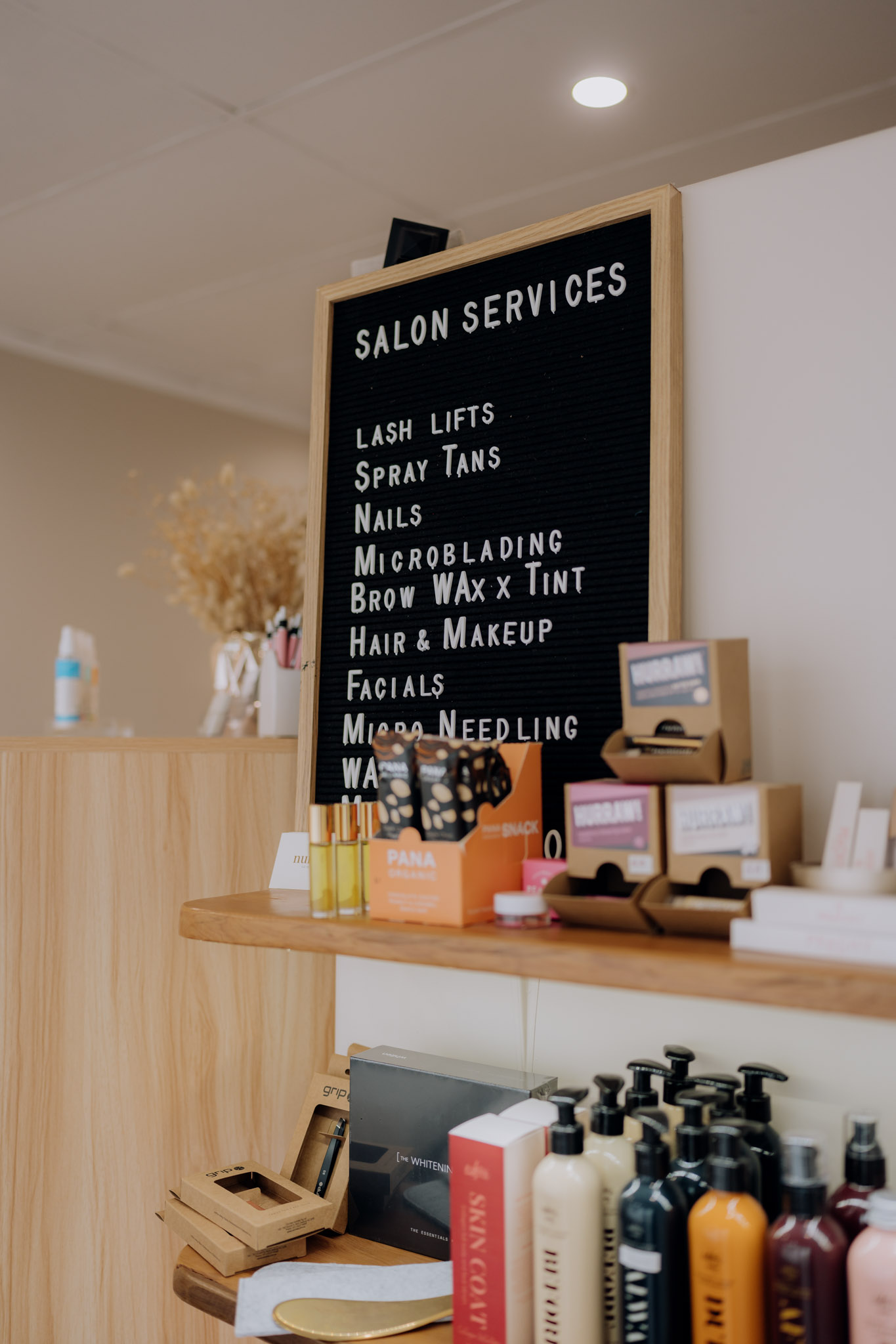 Hair & Makeup Auckland,Beauty salon Huapai. Bridal hair and makeup
