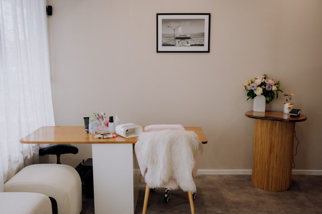 Hair & Makeup Auckland,Beauty salon Huapai. Bridal hair and makeup