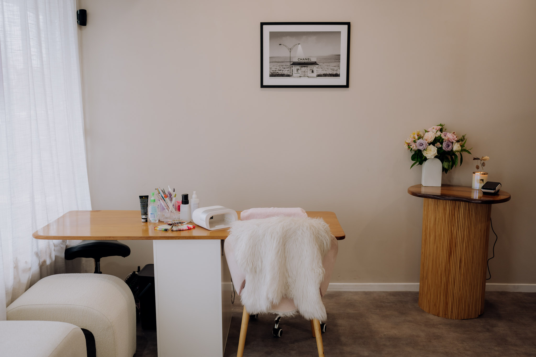 Hair & Makeup Auckland,Beauty salon Huapai. Bridal hair and makeup