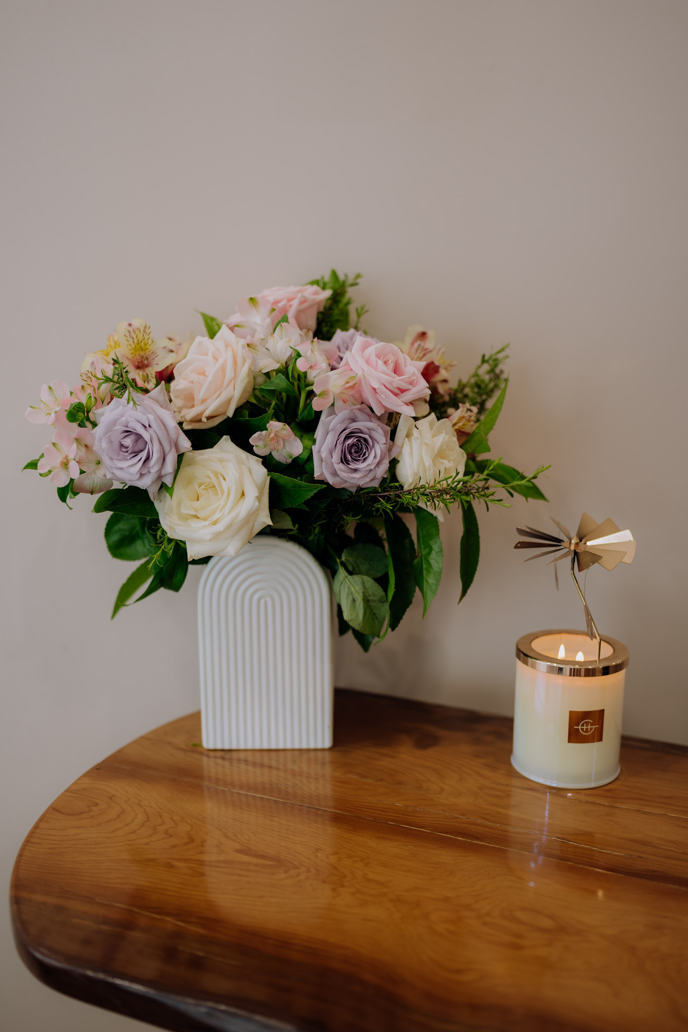Hair & Makeup Auckland,Beauty salon Huapai. Bridal hair and makeup