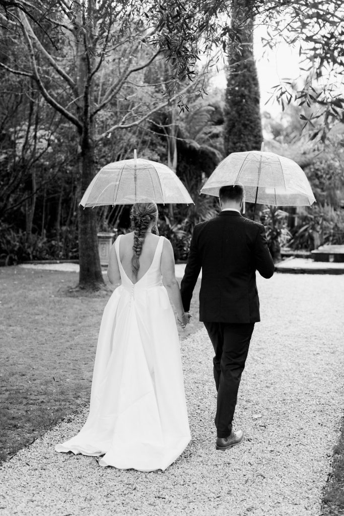 bridal hair and makeup artists auckland wedding