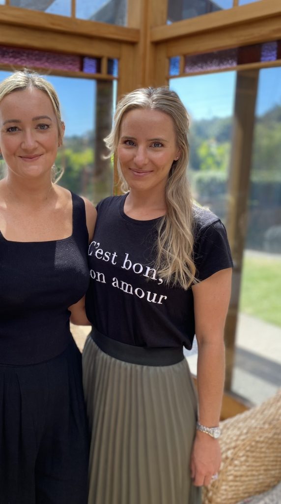 Auckland hair stylist bridal specialist